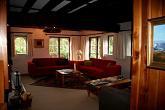 לינה וארוחת בוקר Wanaka Stonehouse מראה חיצוני תמונה